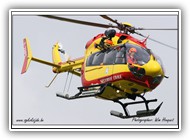 EC-145 Securite civile F-ZBPE_2