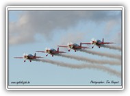 Extra 300L Royal Jordanian Falcons_0