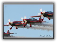 Extra 300L Royal Jordanian Falcons_1