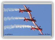 Extra 300L Royal Jordanian Falcons_2