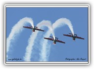 Extra 300L Royal Jordanian Falcons_3