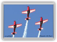 Extra 300L Royal Jordanian Falcons_4