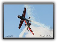 Extra 300L Royal Jordanian Falcons_6