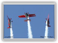 Extra 300L Royal Jordanian Falcons_7