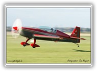 Extra 300L Royal Jordanian Falcons JY-RFC_1