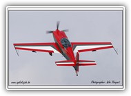 Extra 300L Royal Jordanian Falcons JY-RFD_2