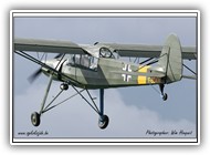 Fiesler Storch F-BDXM_1