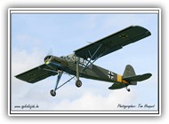 Fiesler Storch F-BDXM_2