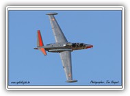 Fouga Magister F-AZPZ_3