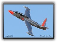 Fouga Magister F-AZPZ_4