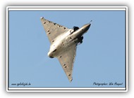 Mirage 2000C FAF 11 5-OF_03