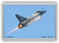 Mirage 2000C FAF 11 5-OF_06