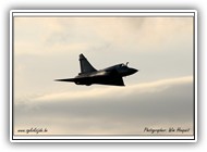 Mirage 2000C FAF 11 5-OF_07