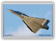 Mirage 2000C FAF 11 5-OF_08