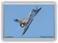 Mirage 2000C FAF 11 5-OF_11