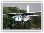 PC-6 F-GMEL