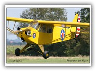 Piper super Cub F-GHLQ_1