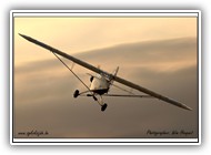 Piper super Cub F-PPHM_2