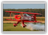 Pitts F-AZMV