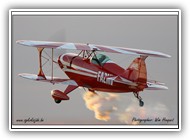 Pitts F-AZMV_1