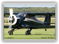 Staggerwing F-AZJP