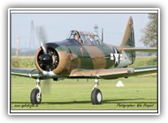 T-6 Harvard F-AZAU_1