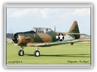 T-6 Harvard F-AZAU_2