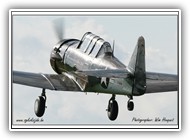 T-6 Harvard F-AZAU_3