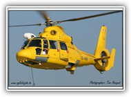 Dauphin OO-NHV_09