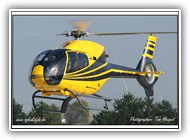 EC120 OO-ECB