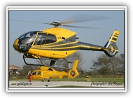 EC120 OO-ECB_01