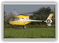 EC120 OO-ECB_03