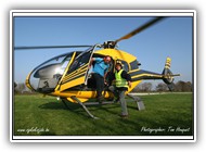 EC120 OO-ECB_09