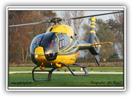 EC120 OO-ECB_10