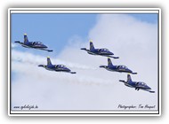 Breitling Jet Team_2