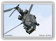 Chinook RAF ZA670_1