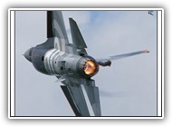 F-16AM RNLAF J-055_1