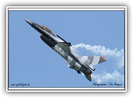 F-16AM RNLAF J-055_2