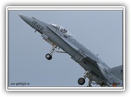 F-18A SpAF C.15-45 12-03_4