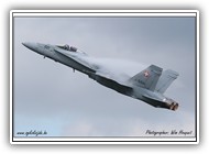 F-18C Swiss AF J-5021_1