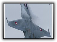 F-18C Swiss AF J-5021_2