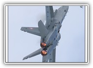 F-18C Swiss AF J-5021_5