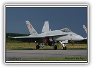 F-18C Swiss AF J-5021_7