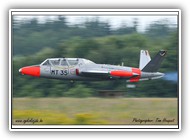 Fouga BAF MT35_2