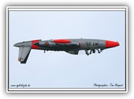 Fouga BAF MT35_3