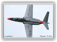 Fouga BAF MT35_5