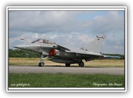 Rafale French Navy 10