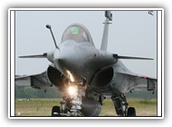 Rafale French Navy 10_1