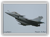 Rafale French Navy 10_2