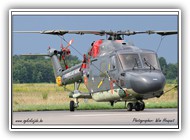 SH-14D Dutch Navy 264